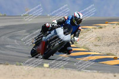 media/Apr-14-2024-SoCal Trackdays (Sun) [[70f97d3d4f]]/9-Turn 12 (115pm)/